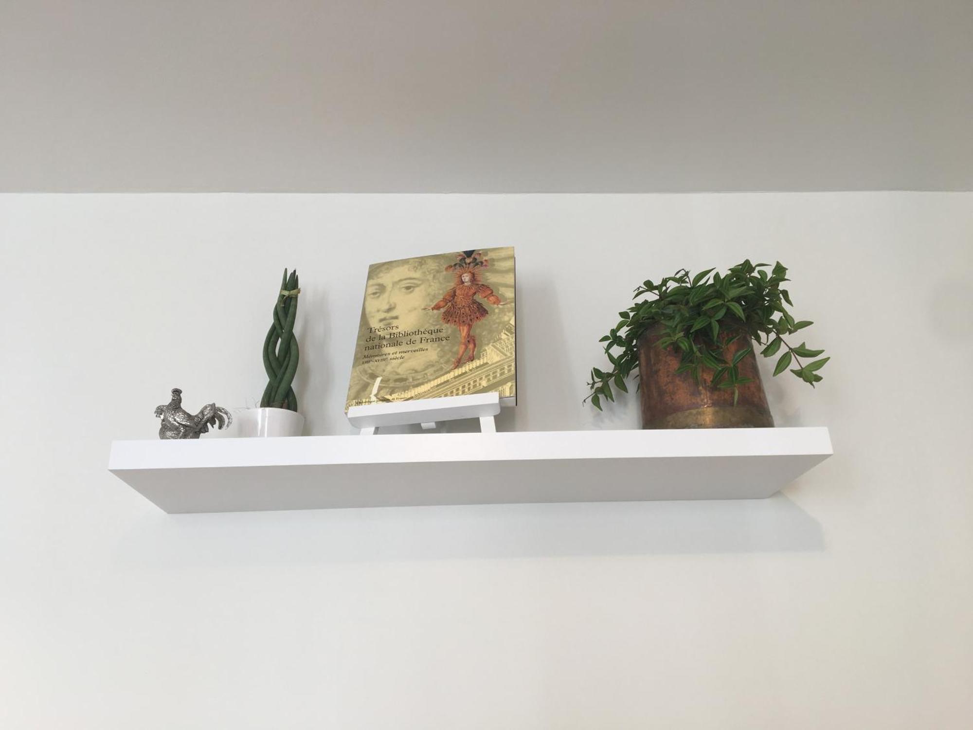 Appartement Coeur Vieille Ville La Rochelle  Luaran gambar
