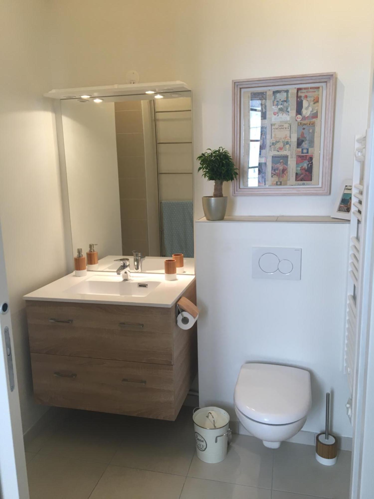 Appartement Coeur Vieille Ville La Rochelle  Luaran gambar